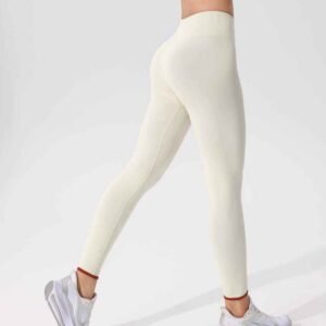 Sujetador deportivo talla grande 4x Ruxi ec1263