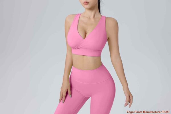 Los mejores pantalones cortos de ciclismo acolchados Ruxi