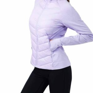 sujetador de soporte tipo crop top Ruxi ec1424
