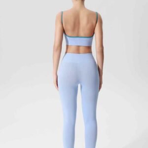 sujetador deportivo super push up Ruxi ec1428