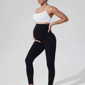Los mejores leggings para hacer ejercicio Ruxi ec01