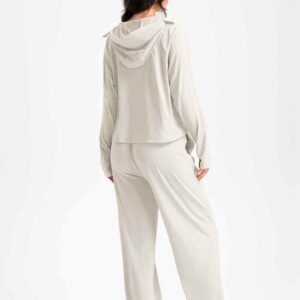 Los mejores pantalones de yoga Ruxi ec02