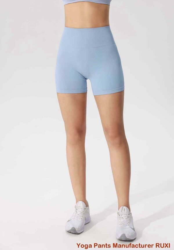 sujetadores deportivos baratos Ruxi ec1024