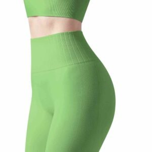 Los pantalones de yoga mejor valorados Ruxi ec498