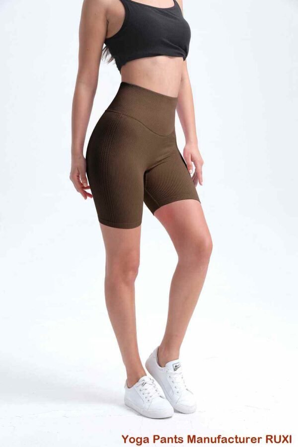 Ropa de yoga para mujer Ropa deportiva cómoda y elegante