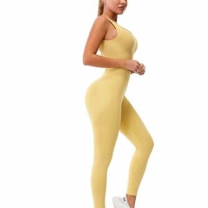 Leggings de yoga para hombre Ruxi ec336