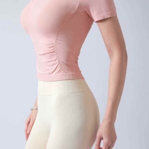Pantalones cortos para correr antirozaduras Ruxi ec2070