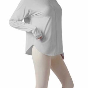 Sujetador deportivo Cami Cómodo con soporte y estilo Ruxi