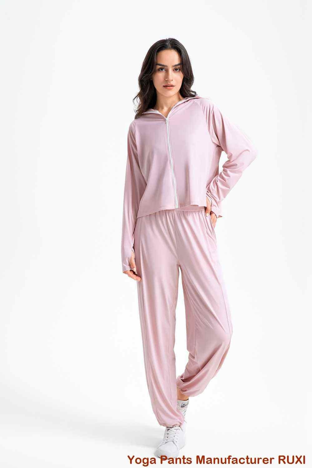 Sujetador deportivo de alto impacto de línea larga Ruxi Sujetador deportivo de alto impacto de línea larga Ruxi