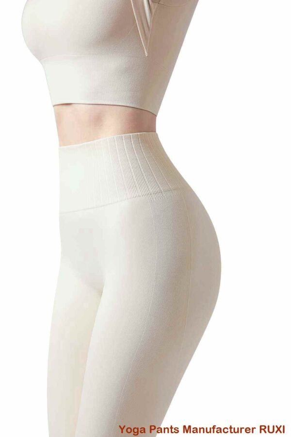 pantalones cortos deportivos baratos Ruxi ec1661